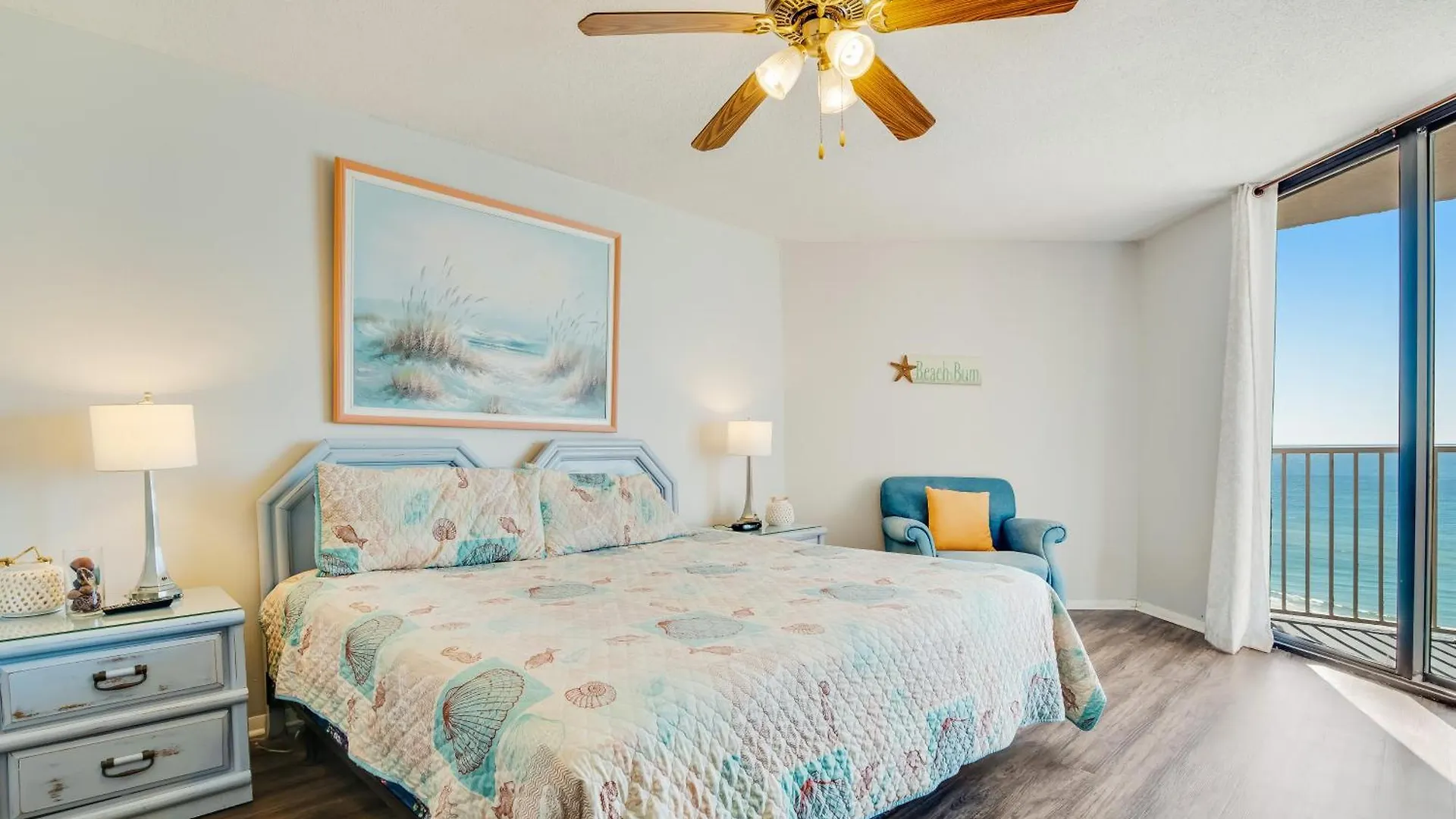 Dunes Of Panama Condos Panama City Beach 0*,  United States