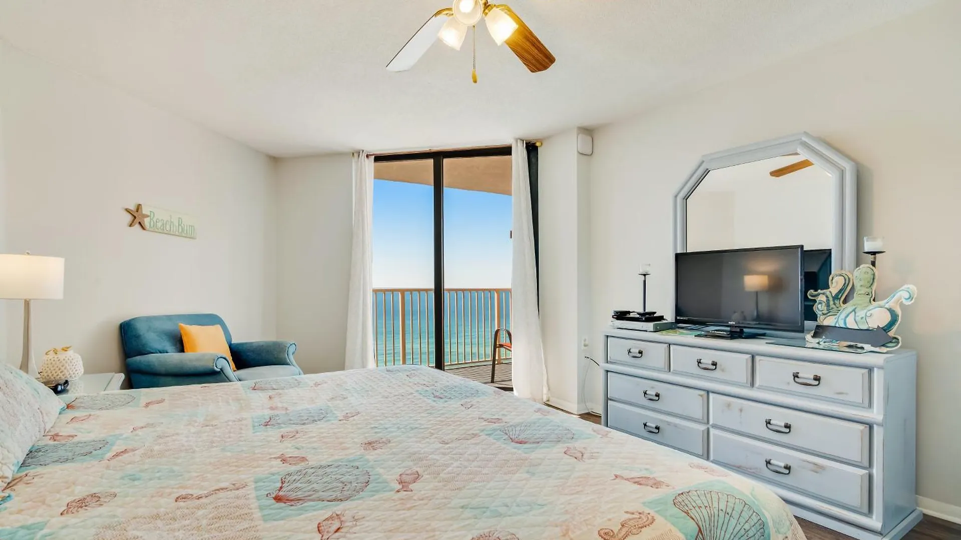 Dunes Of Panama Condos Panama City Beach Apartment