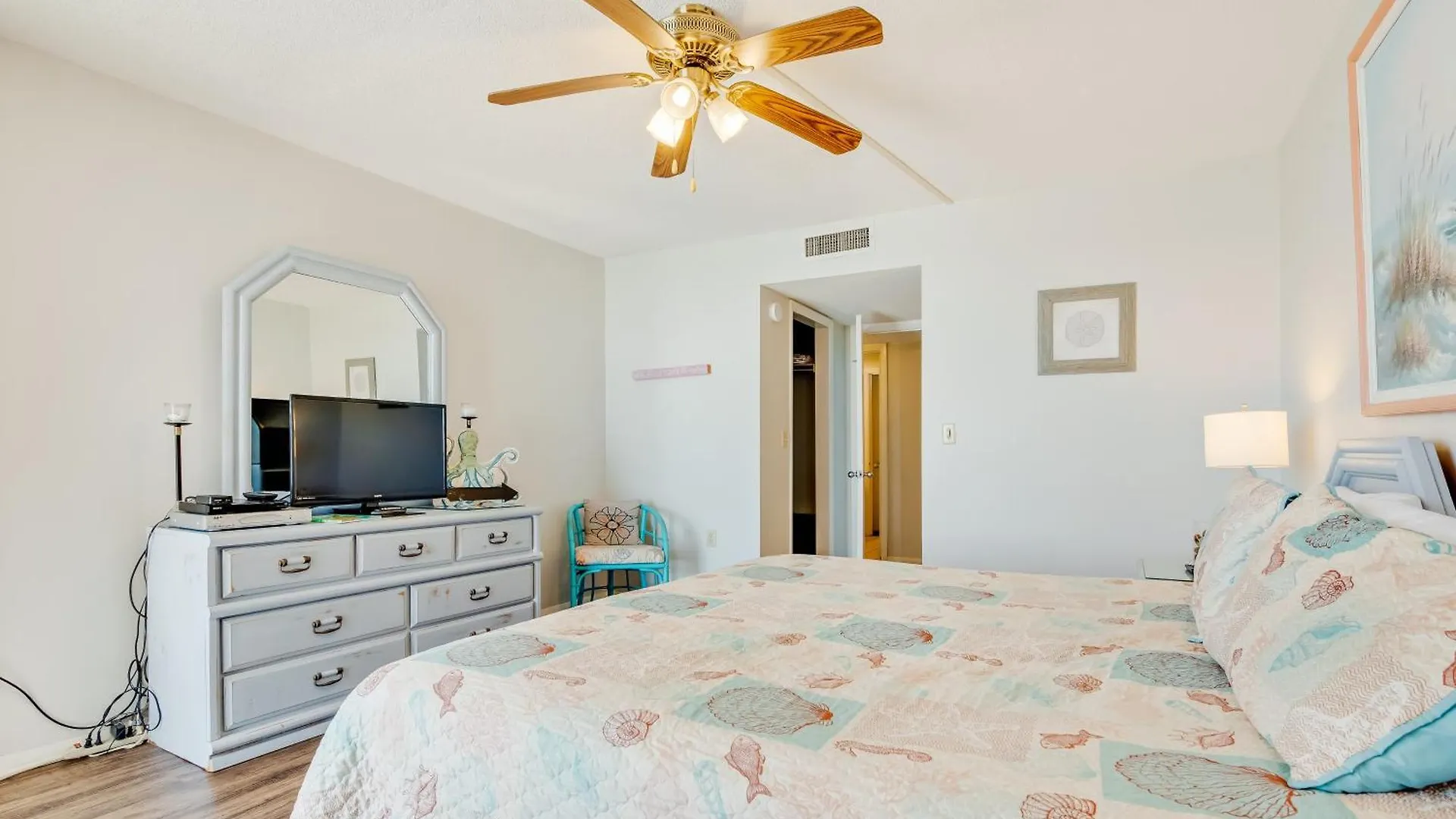 Apartment Dunes Of Panama Condos Panama City Beach United States