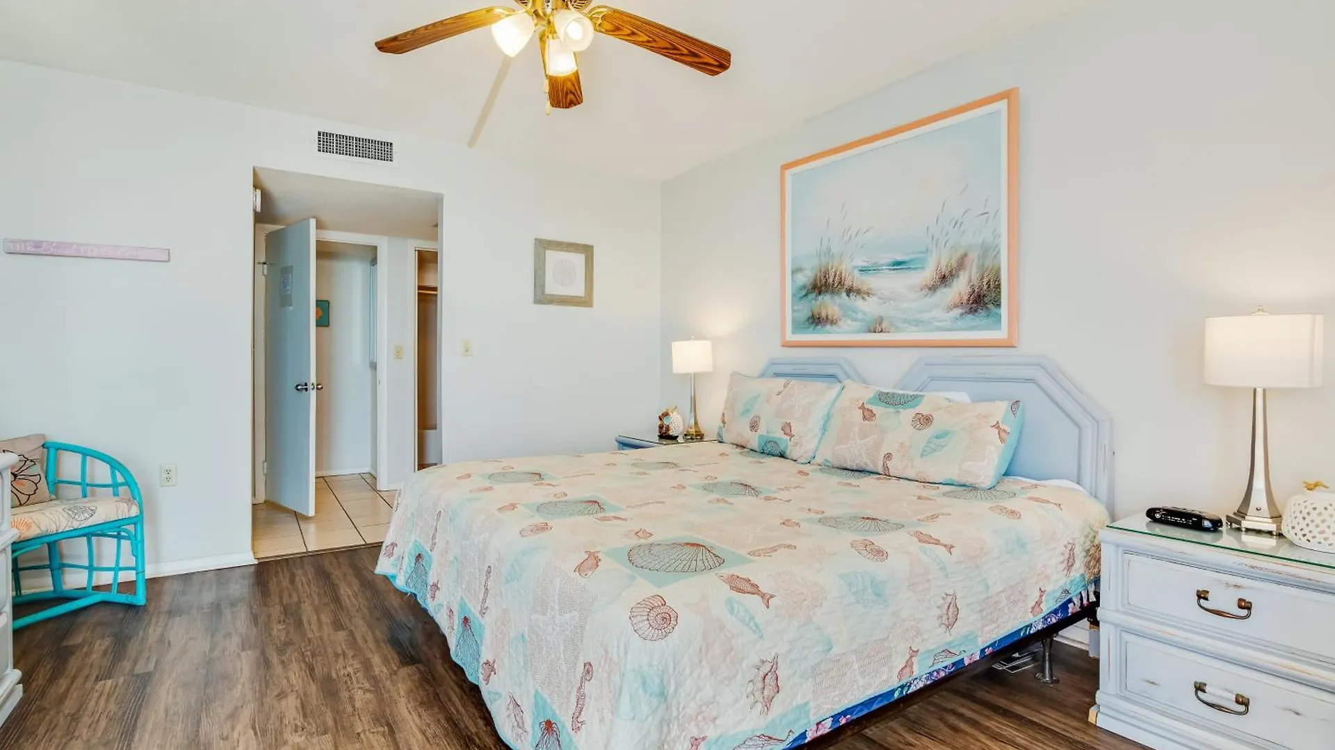 Dunes Of Panama Condos Panama City Beach Apartment