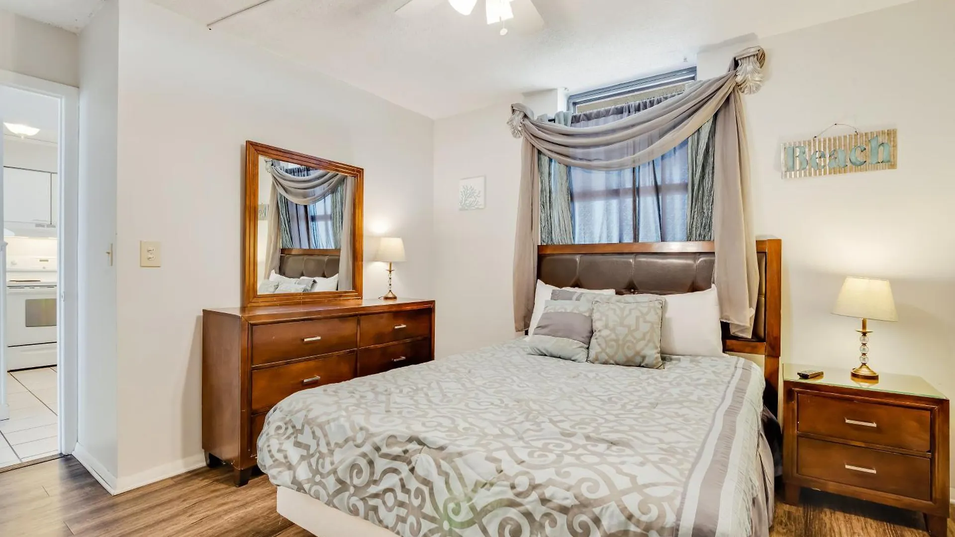 Dunes Of Panama Condos Panama City Beach 0*,  United States