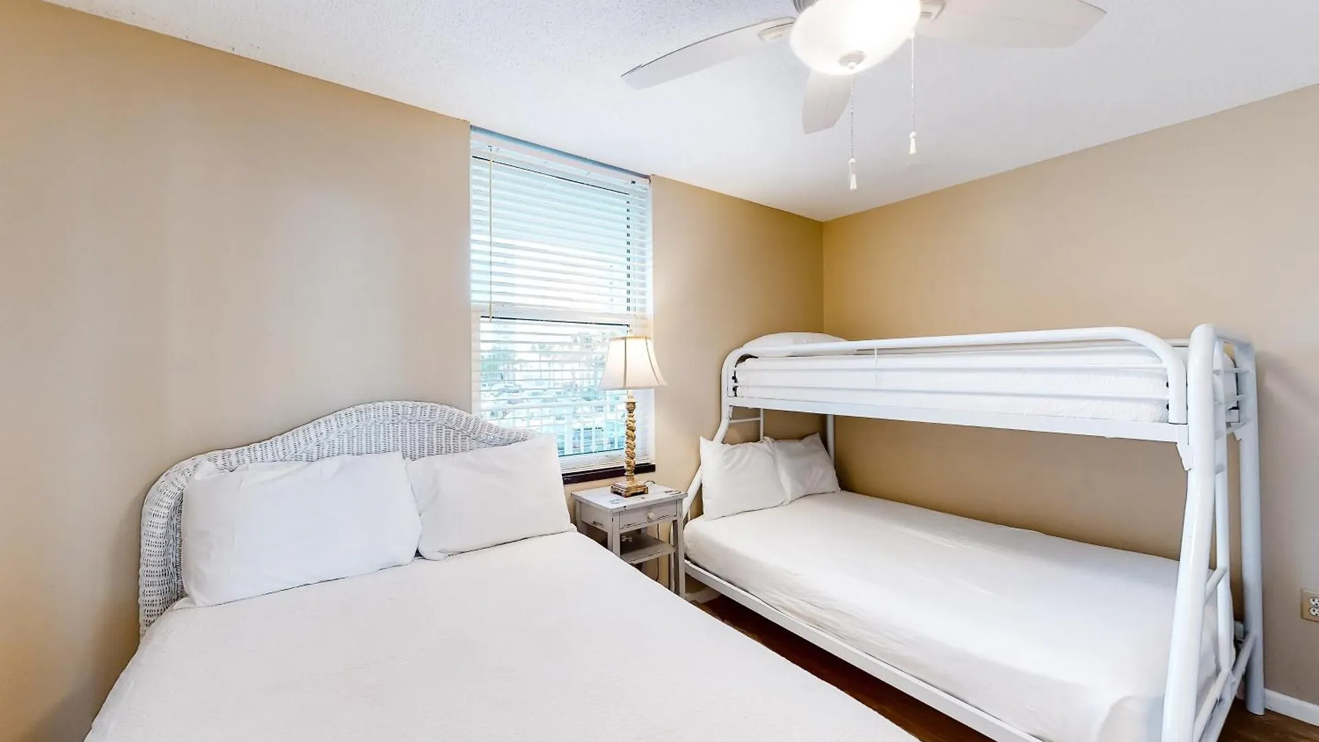 Dunes Of Panama Condos Panama City Beach Apartment