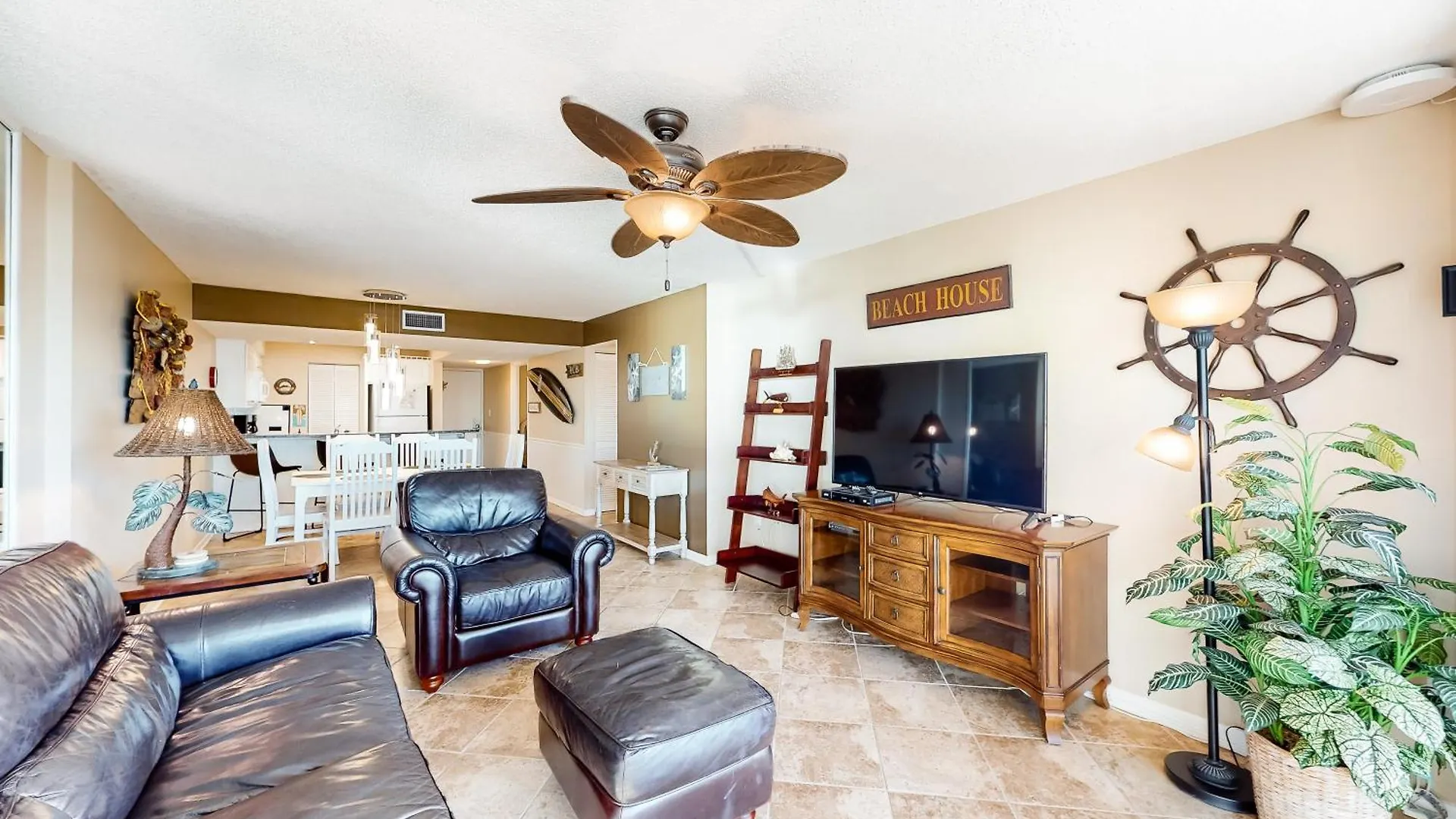 Dunes Of Panama Condos Panama City Beach Apartment