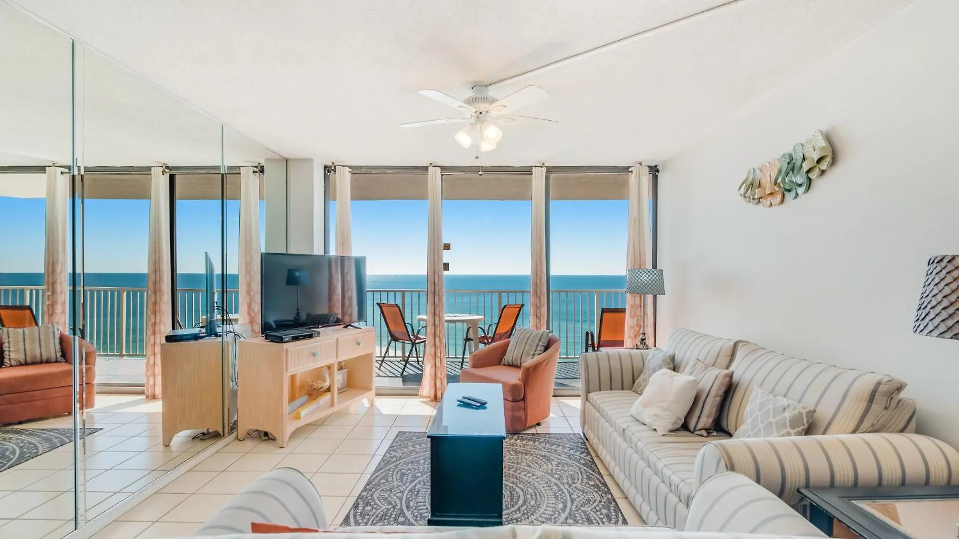 Apartment Dunes Of Panama Condos Panama City Beach