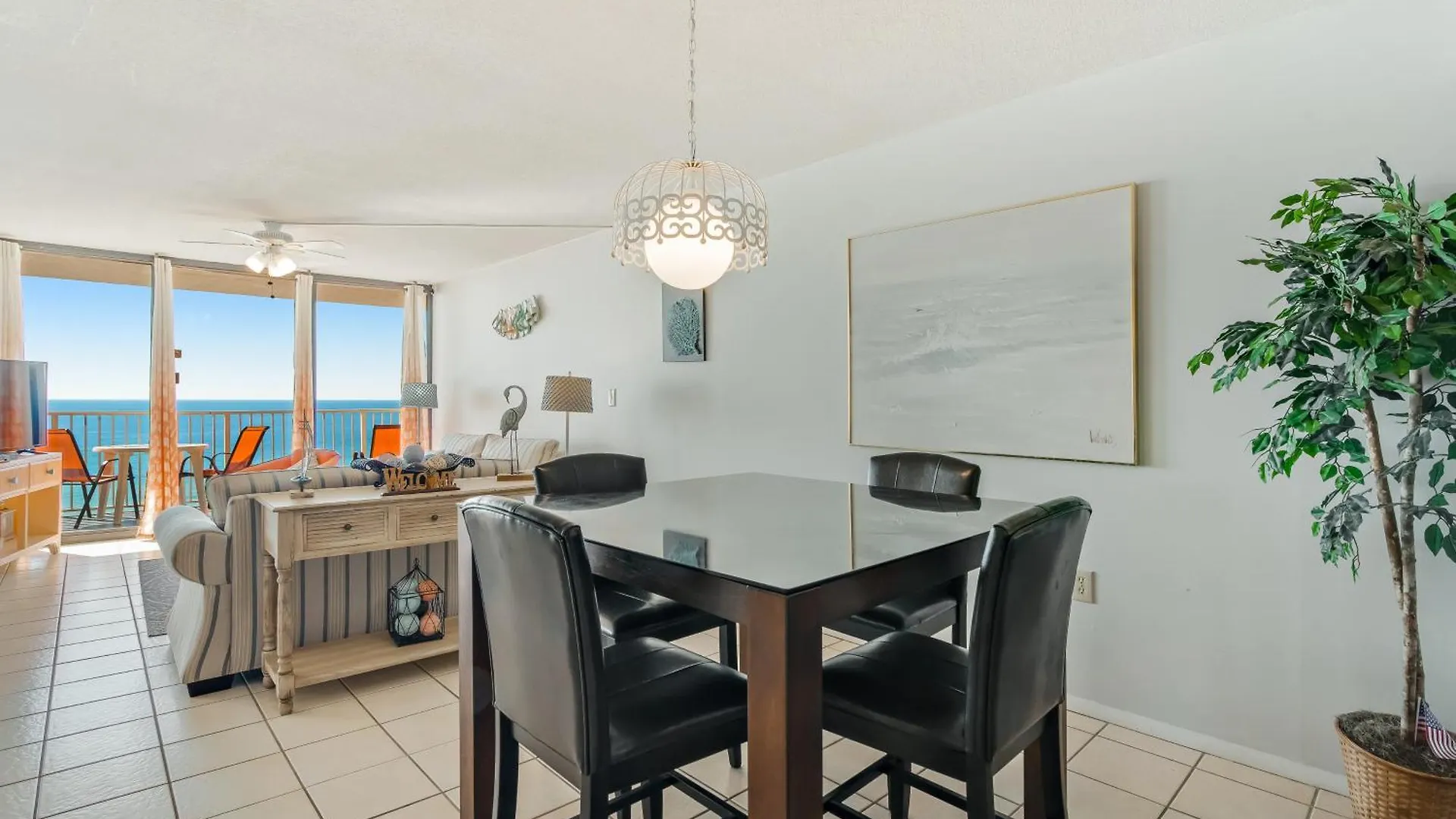 Apartment Dunes Of Panama Condos Panama City Beach