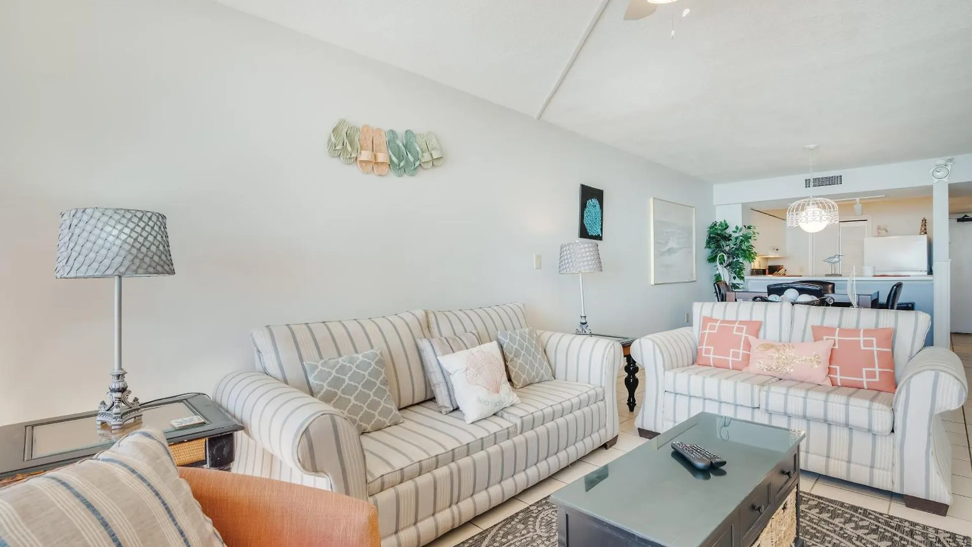 Apartment Dunes Of Panama Condos Panama City Beach