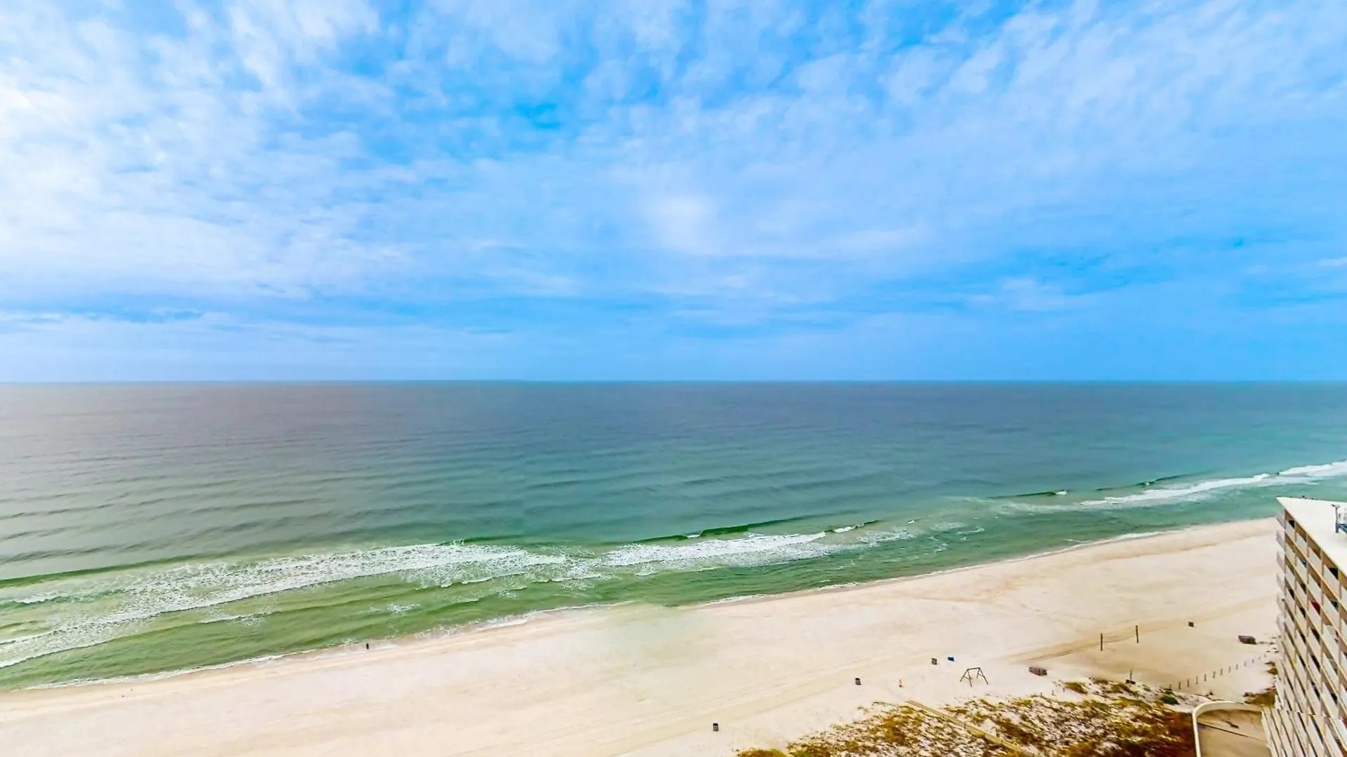 Dunes Of Panama Condos Panama City Beach 0*,