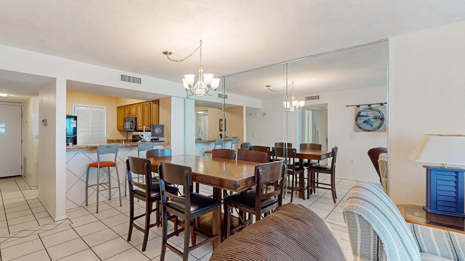 Dunes Of Panama Condos Panama City Beach Apartment