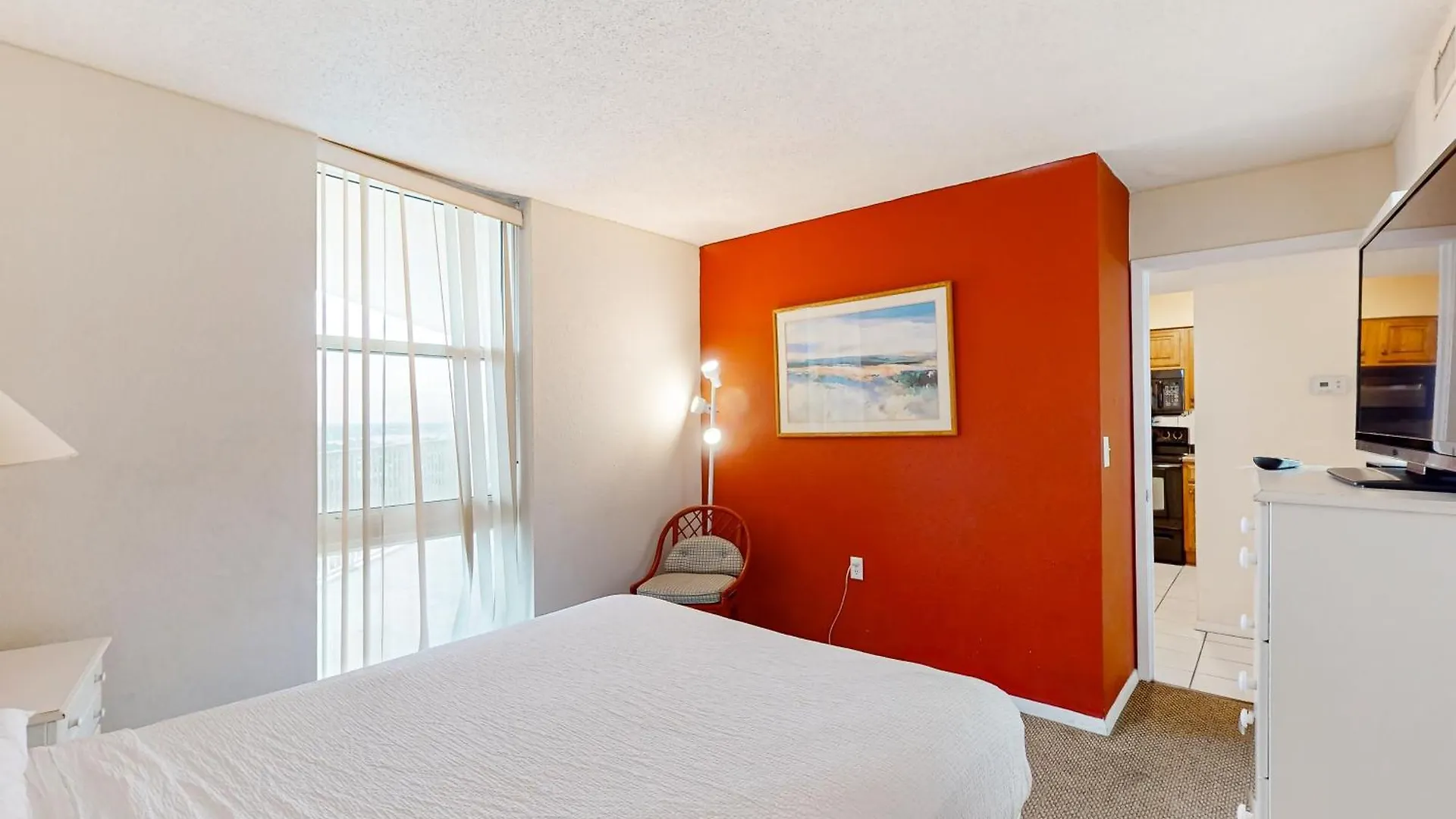Dunes Of Panama Condos Panama City Beach Apartment