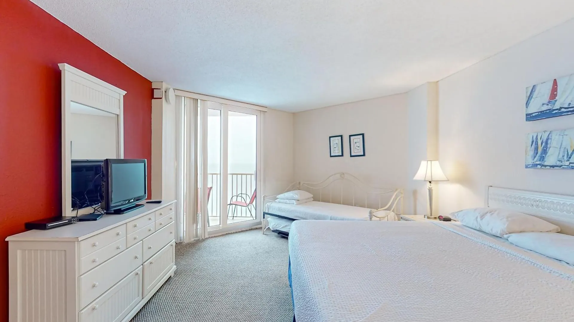 Dunes Of Panama Condos Panama City Beach Apartment