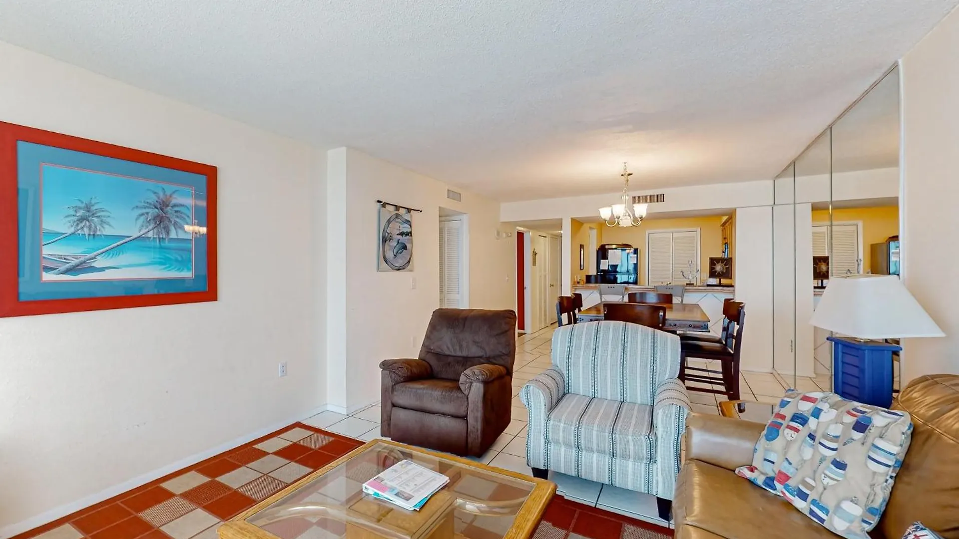 Apartment Dunes Of Panama Condos Panama City Beach
