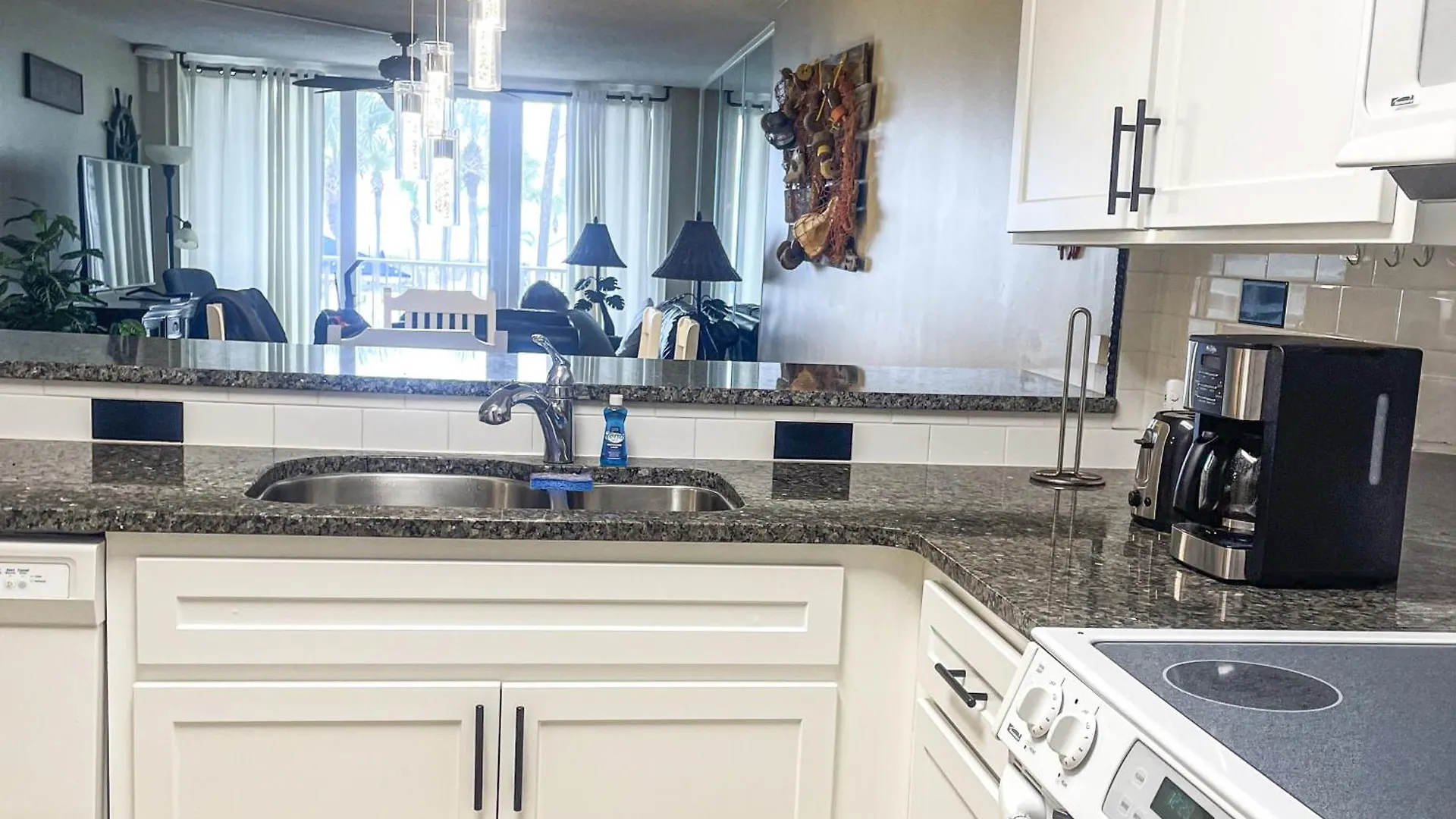 Dunes Of Panama Condos Panama City Beach 0*,  United States