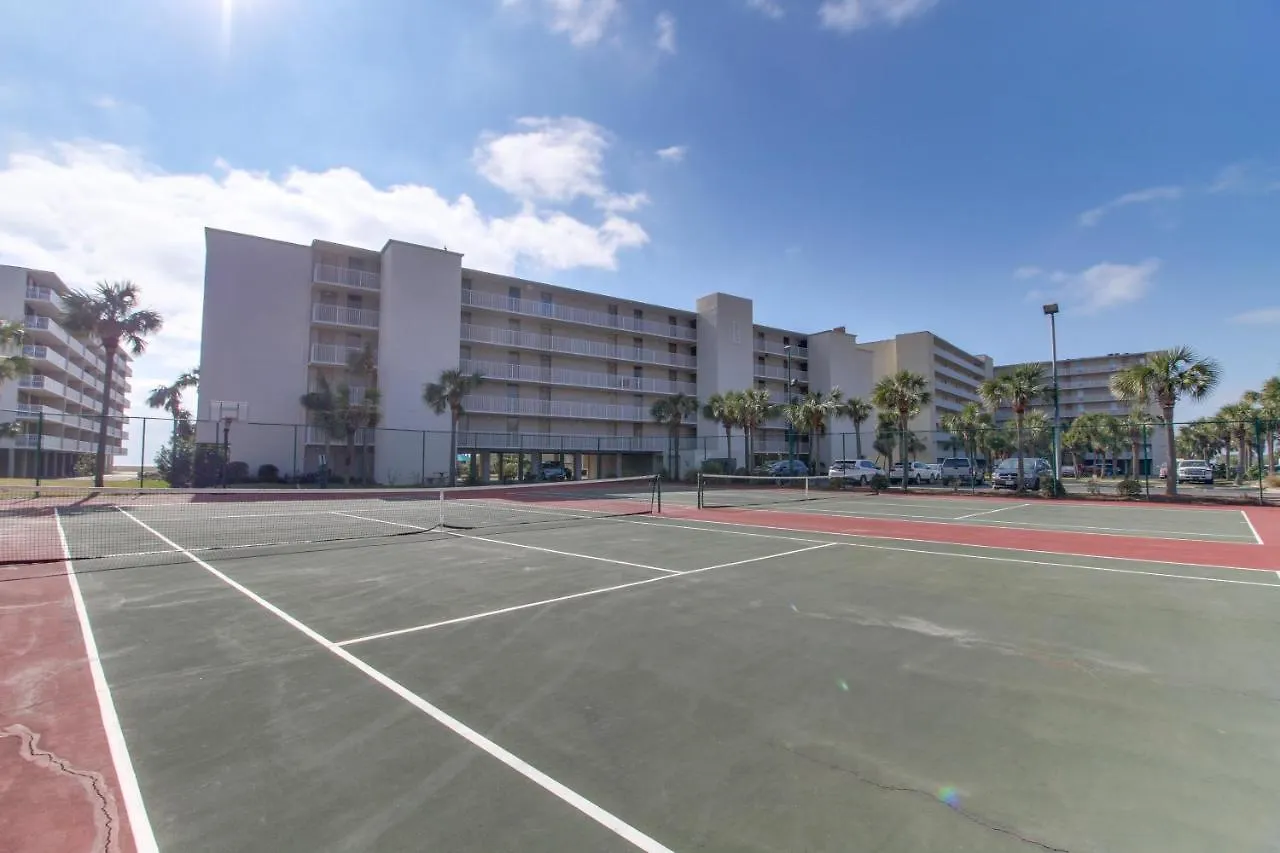 Dunes Of Panama Condos Panama City Beach 0*,