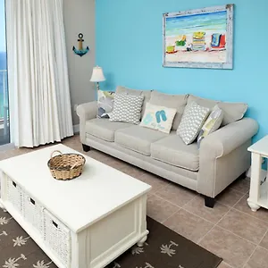 Holiday home Tidewater, Panama City Beach