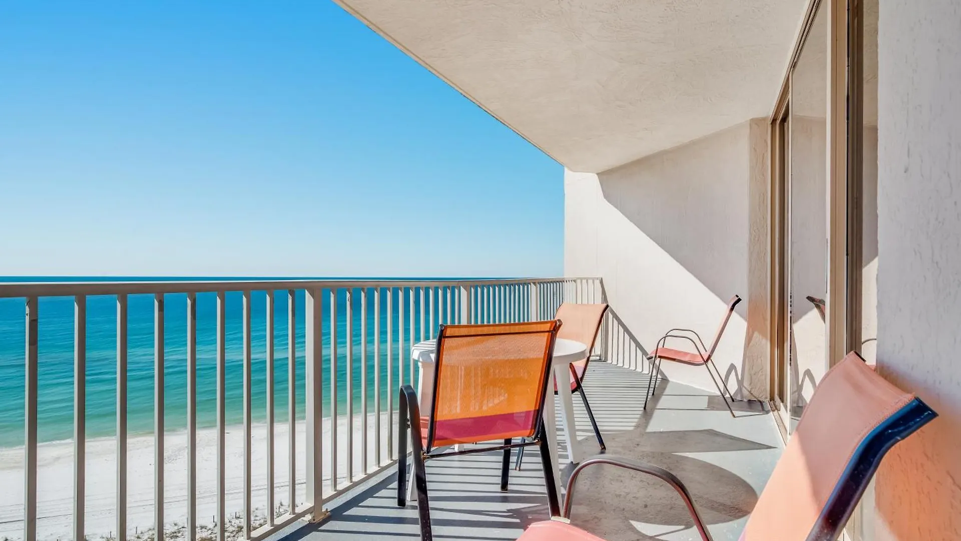 Apartment Dunes Of Panama Condos Panama City Beach