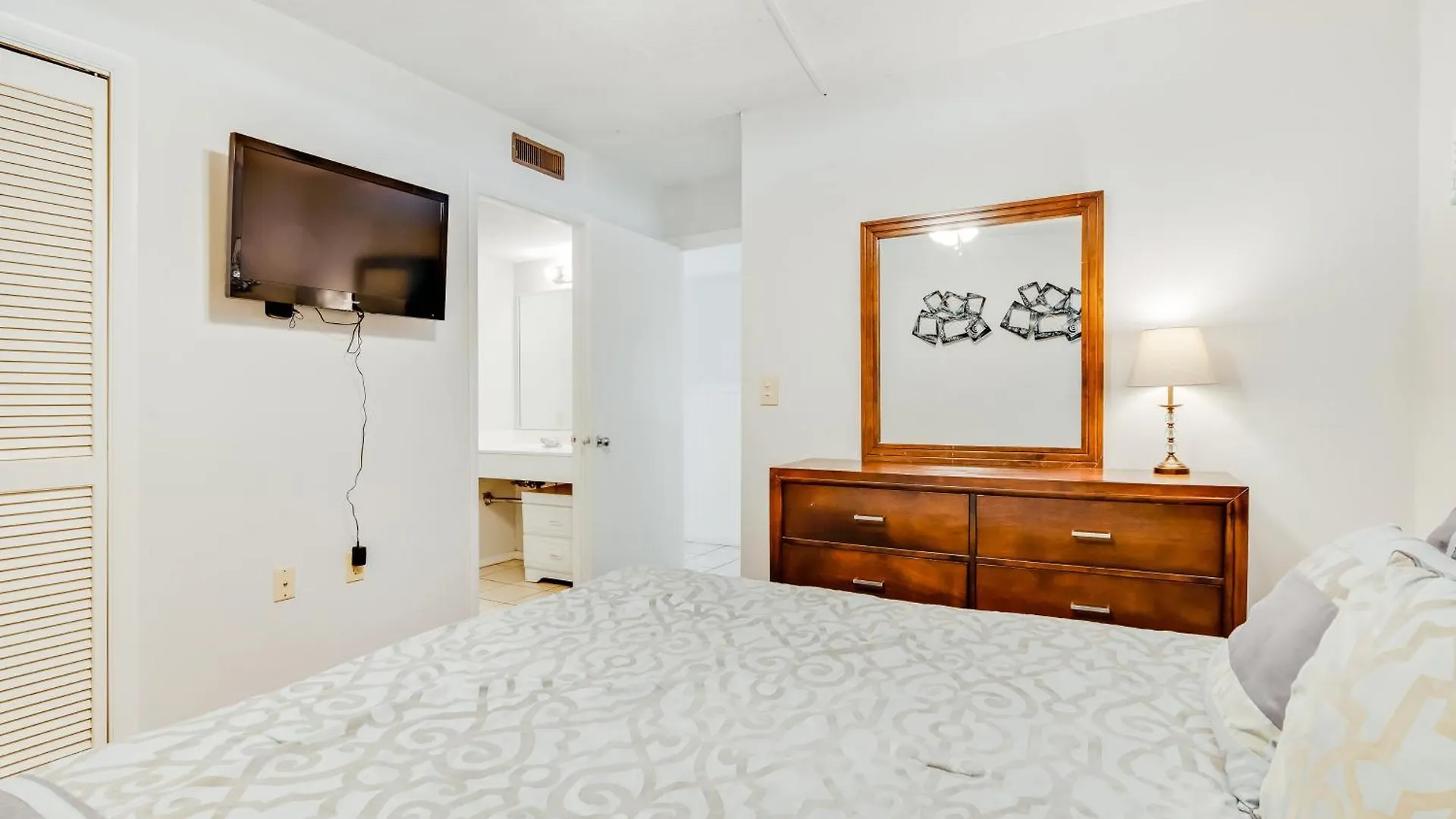 Dunes Of Panama Condos Panama City Beach