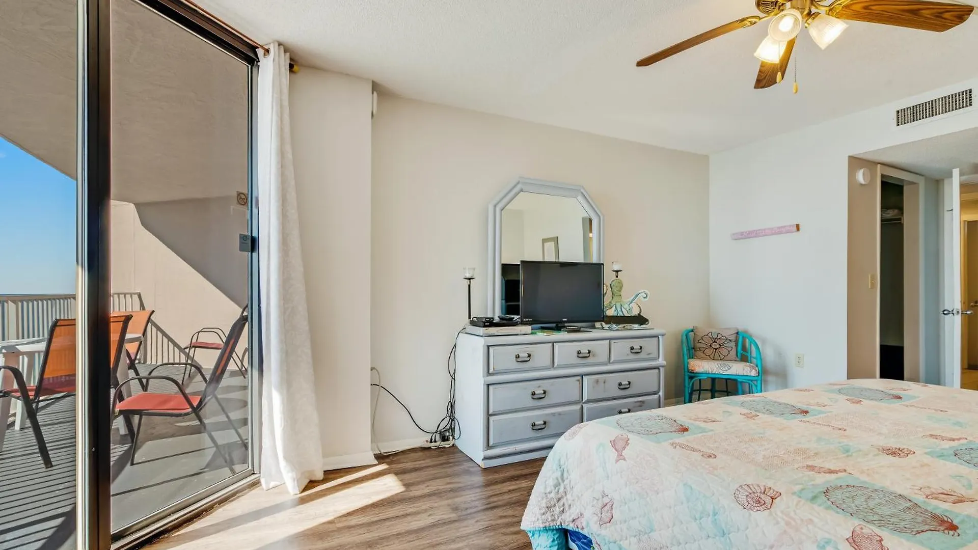 Dunes Of Panama Condos Panama City Beach 0*,