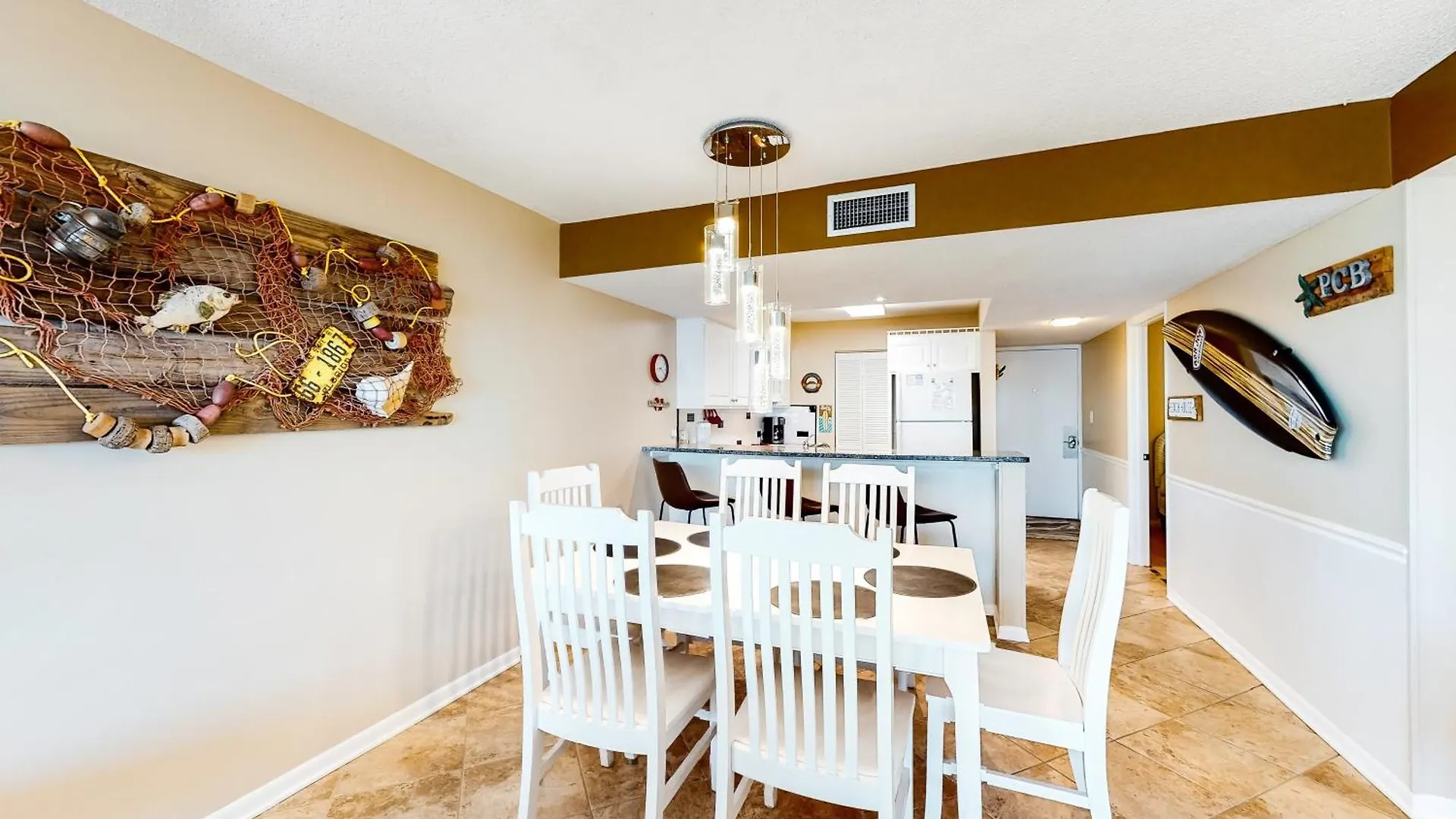 Apartment Dunes Of Panama Condos Panama City Beach United States