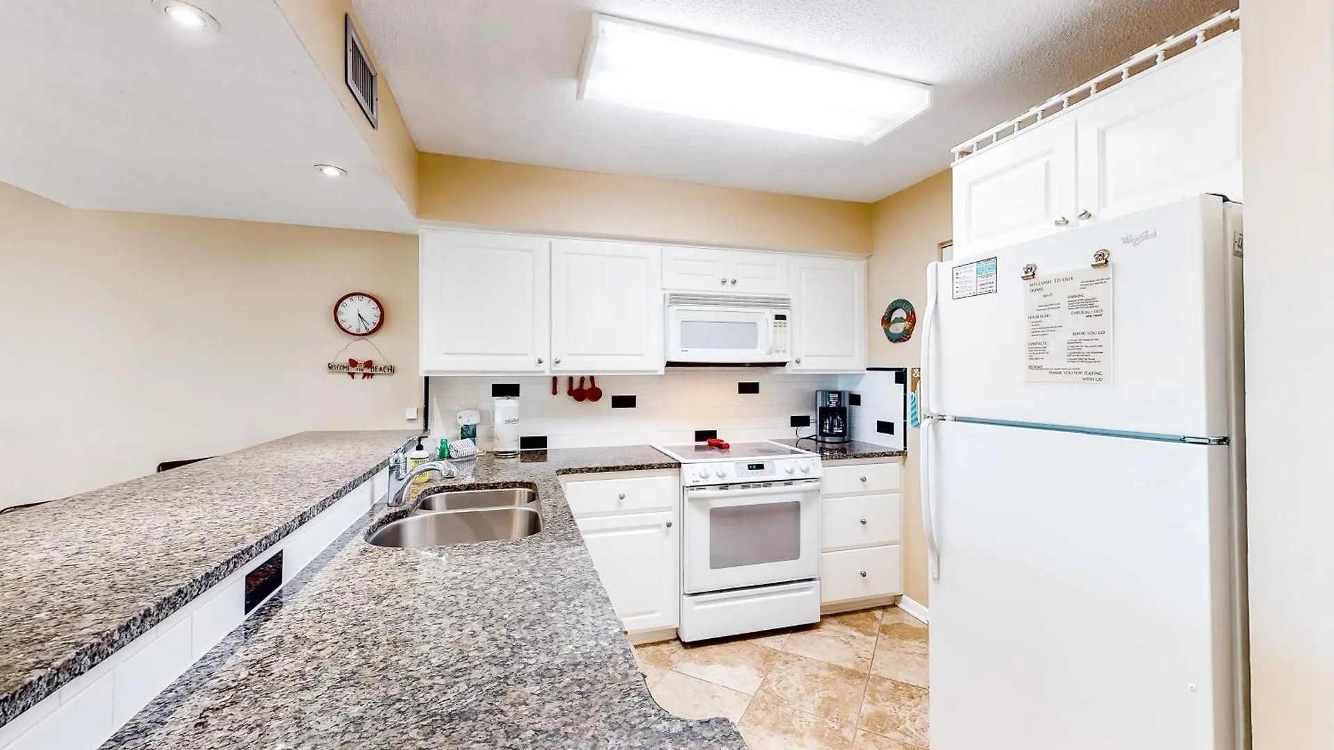 Apartment Dunes Of Panama Condos Panama City Beach