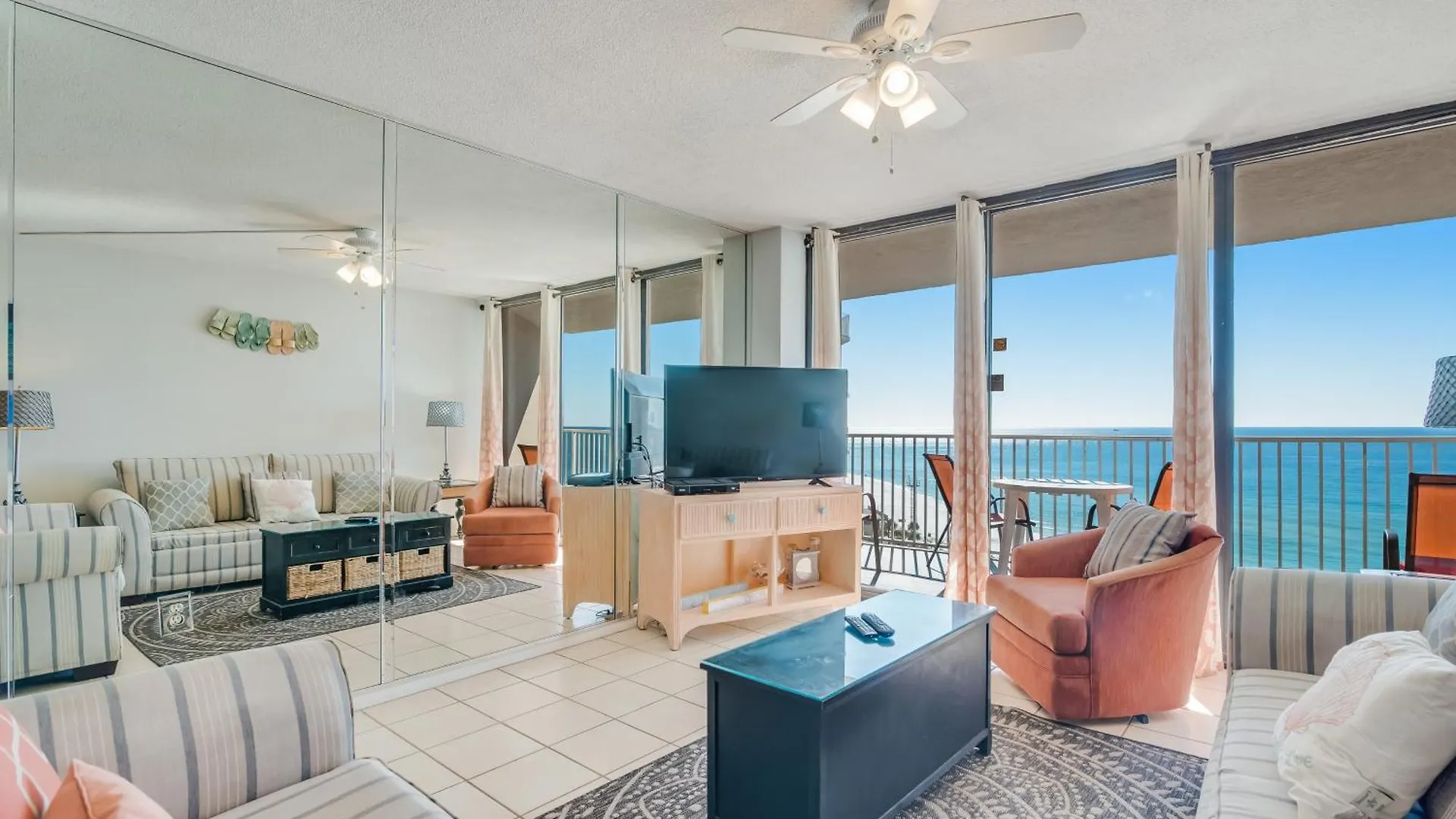 Dunes Of Panama Condos Panama City Beach 0*,  United States