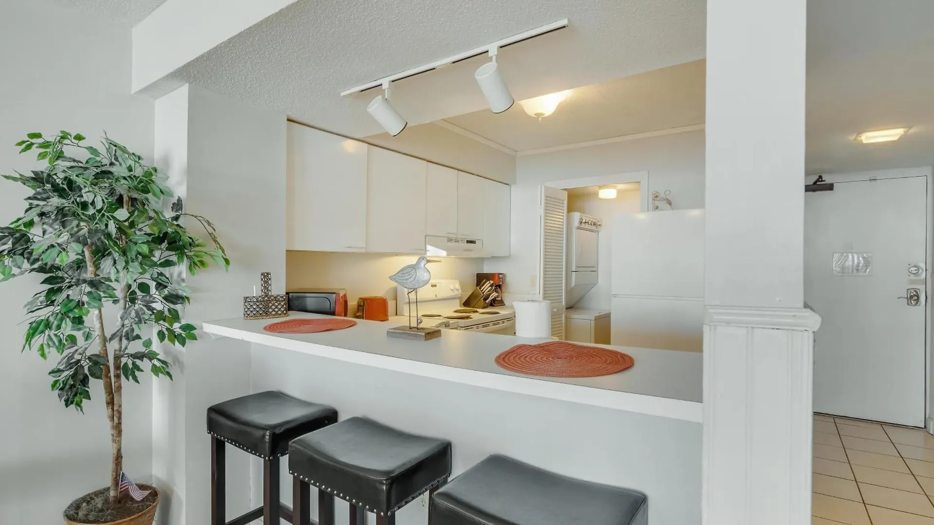 Dunes Of Panama Condos Panama City Beach 0*,