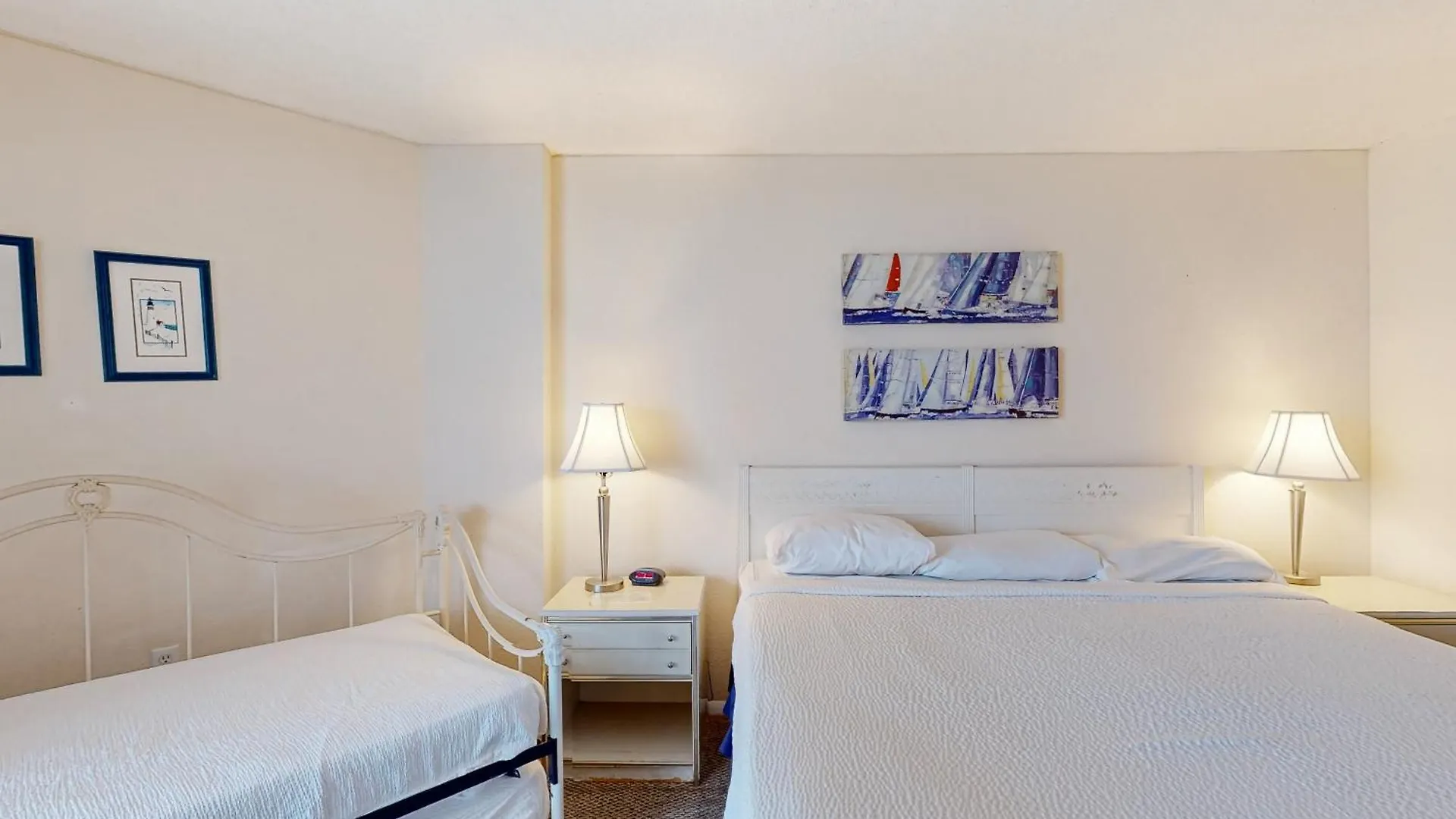 Dunes Of Panama Condos Panama City Beach 0*,  United States