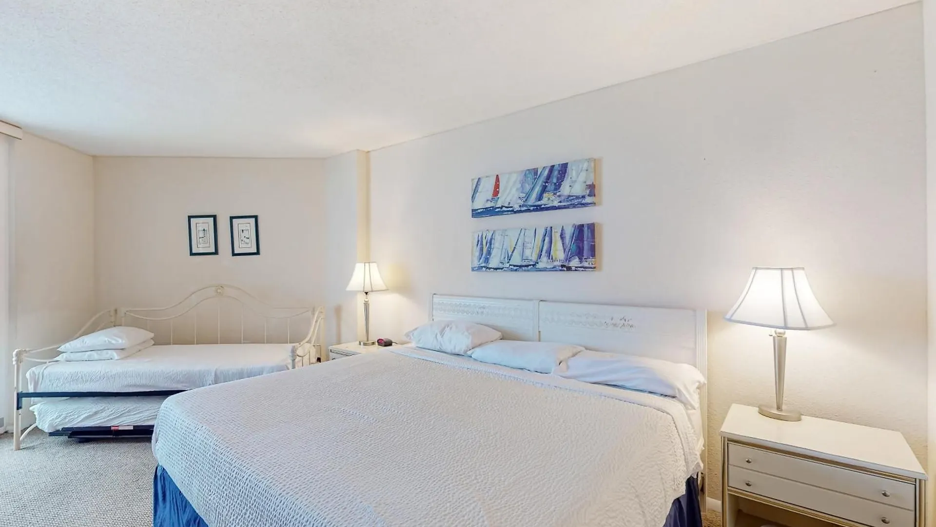 Dunes Of Panama Condos Panama City Beach