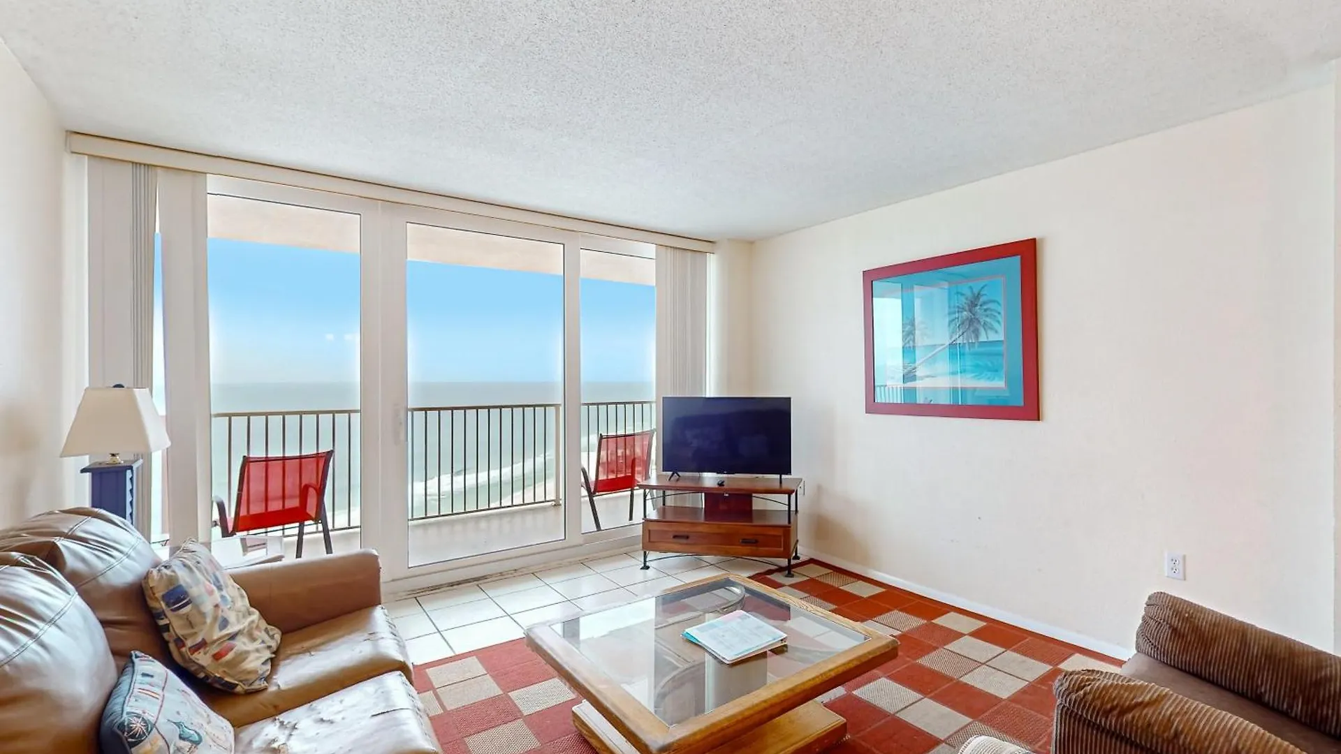 Dunes Of Panama Condos Panama City Beach 0*,