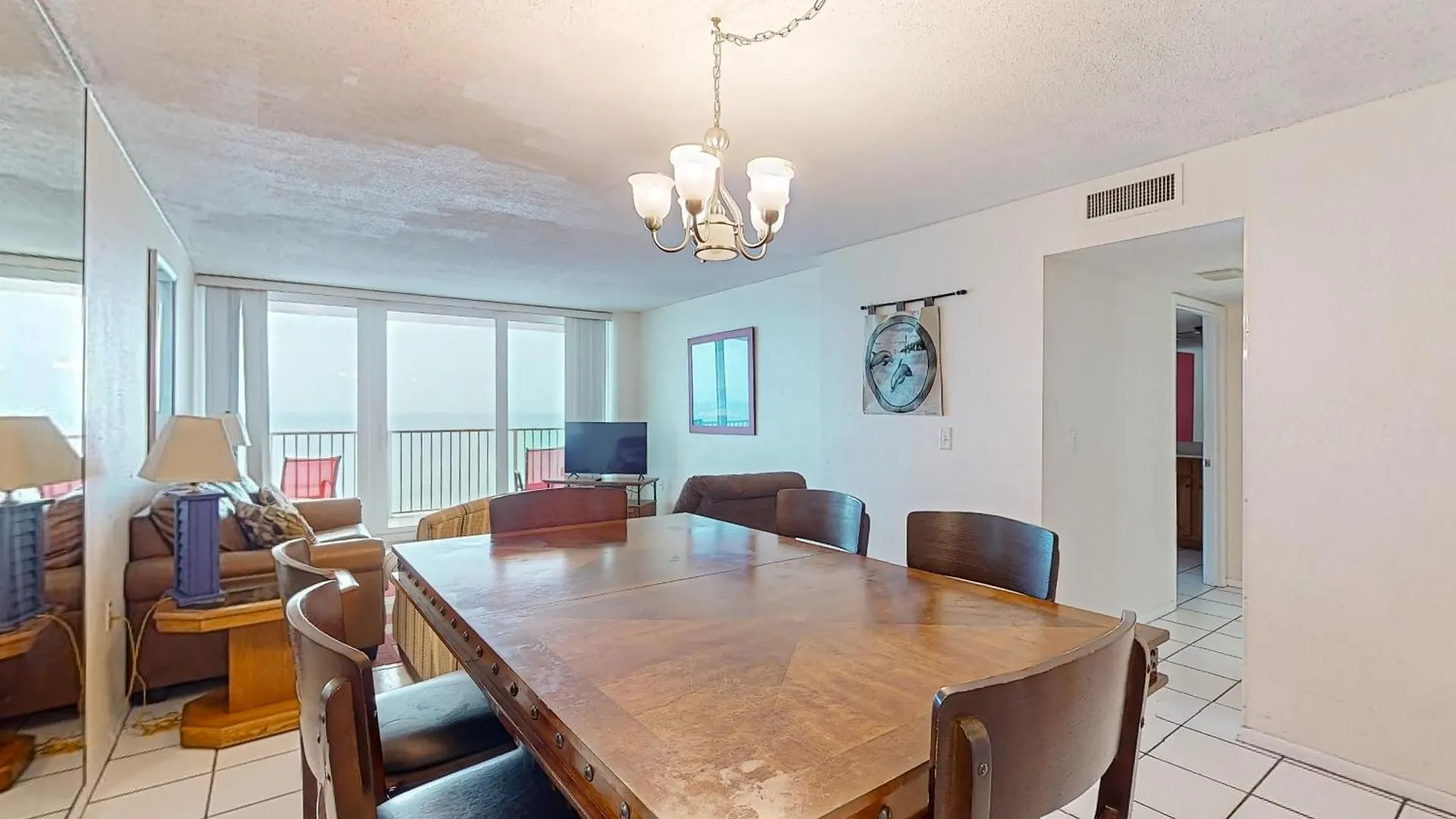 Dunes Of Panama Condos Panama City Beach Apartment