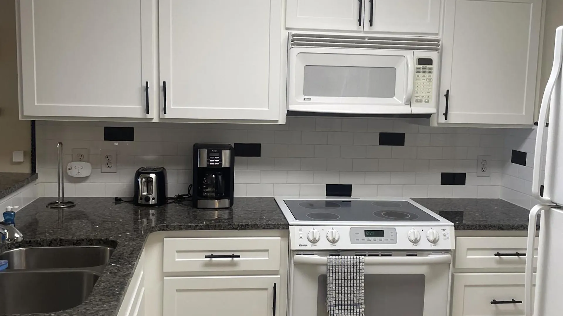 Dunes Of Panama Condos Panama City Beach United States