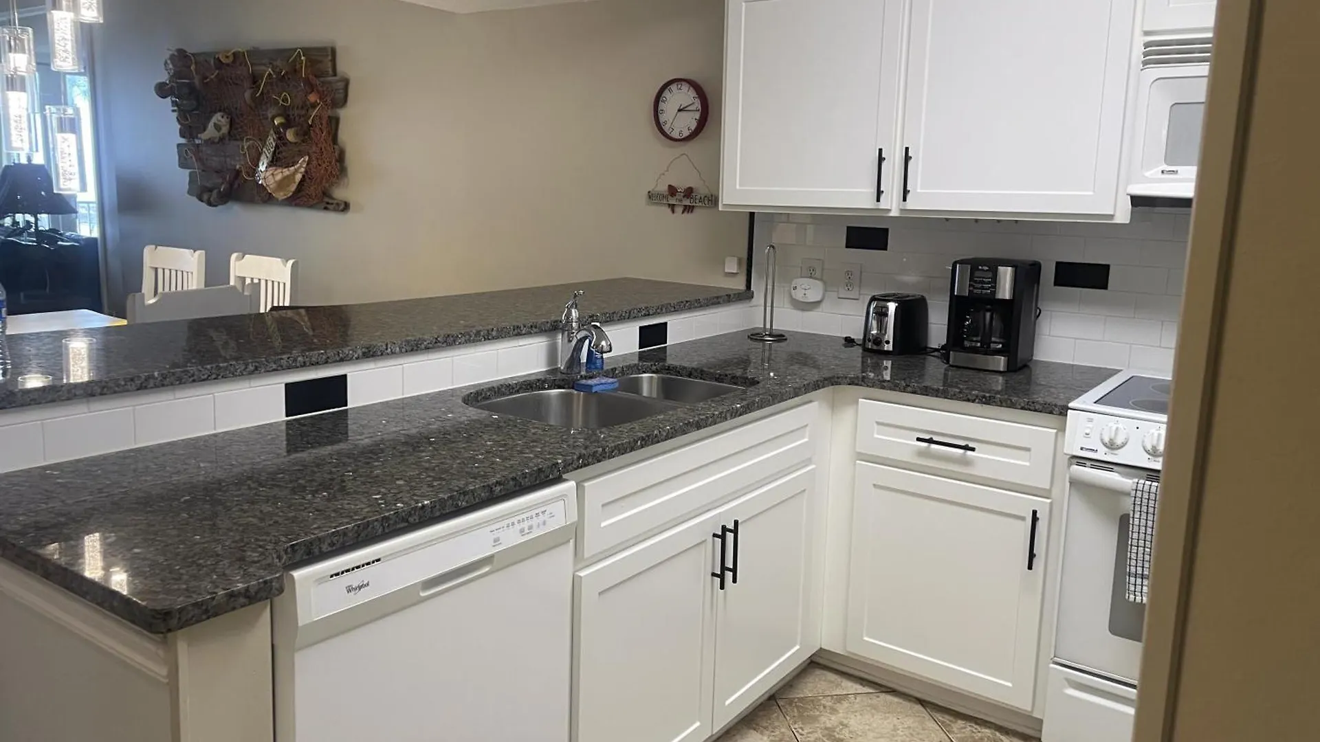 Dunes Of Panama Condos Panama City Beach Apartment