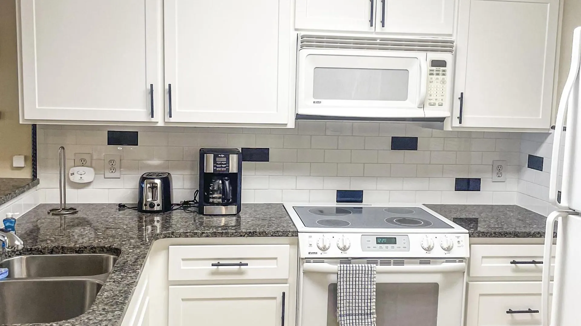 Apartment Dunes Of Panama Condos Panama City Beach United States