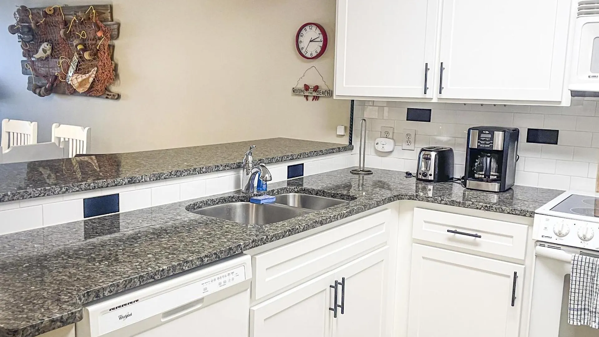 Dunes Of Panama Condos Panama City Beach Apartment