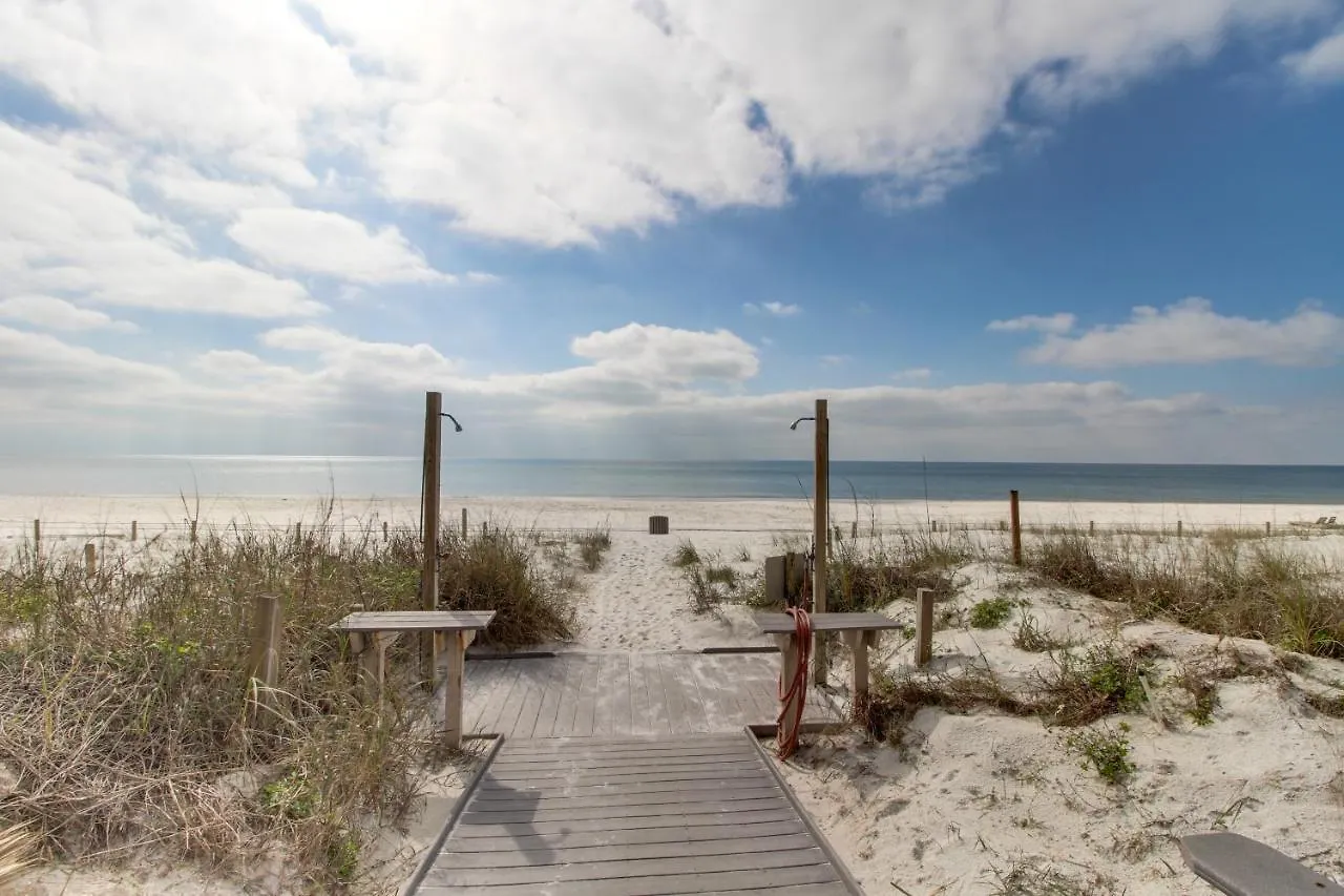 Dunes Of Panama Condos Panama City Beach Apartment